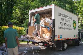 Reliable West Leechburg, PA Junk Removal  Solutions